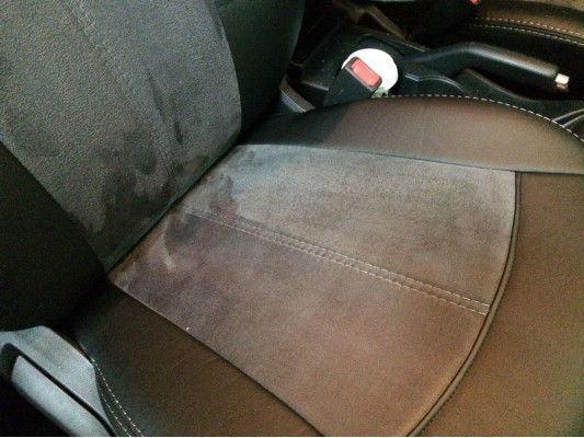 Авточехлы на Hyundai Solaris Авточехлы на Hyundai Solaris