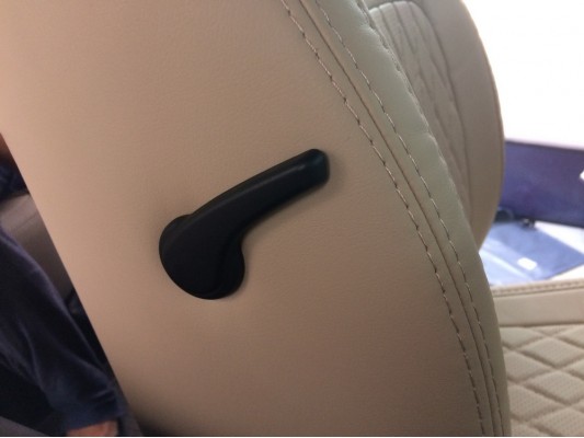 Авточехлы на Kia Sportage 3 Авточехлы на Kia Sportage 3