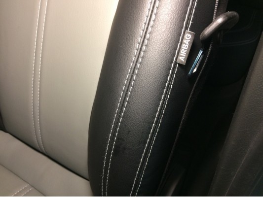 Каркасные авточехлы на Chevrolet Cruze Каркасные авточехлы на Chevrolet Cruze