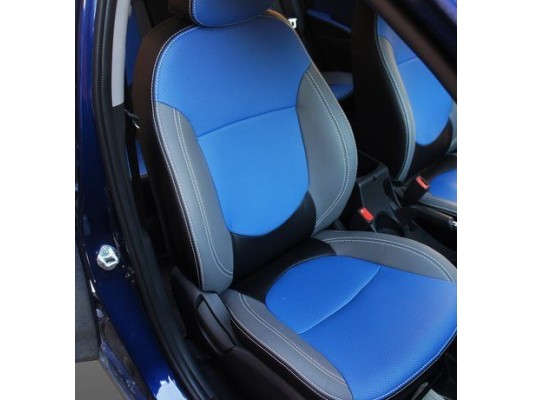 Каркасные авточехлы на Hyundai Solaris Каркасные авточехлы на Hyundai Solaris