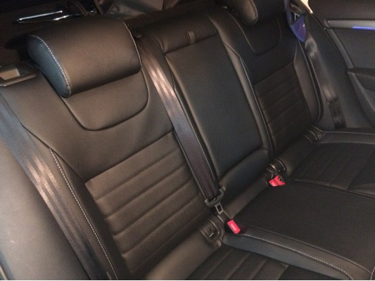 У вас другая модель авто? Каркасные авточехлы пошить сможем! У вас другая модель авто? Каркасные авточехлы пошить сможем!