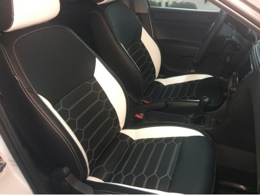 Каркасные авточехлы на Skoda Rapid Каркасные авточехлы на Skoda Rapid