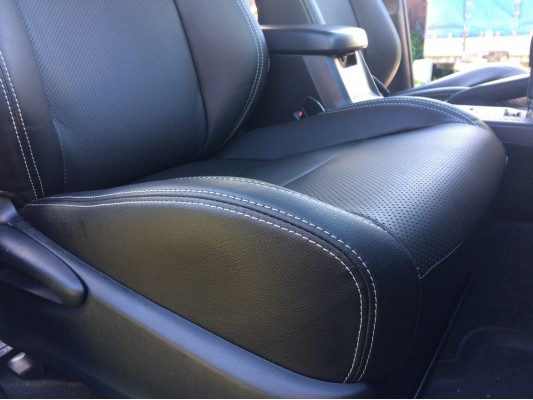 Каркасные авточехлы на Toyota RAV 4 CA40 Каркасные авточехлы на Toyota RAV 4 CA40