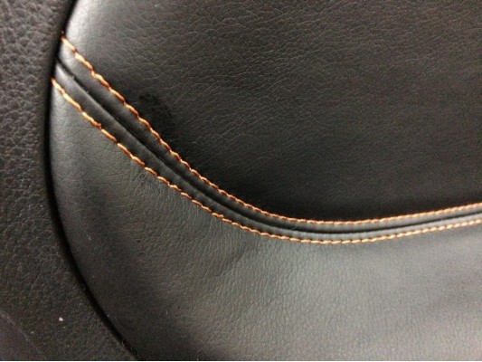 Перетяжка дверных карт Перетяжка дверных карт